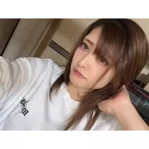 まき