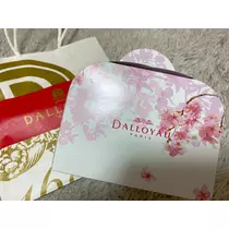 あや