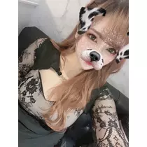 ゆあ