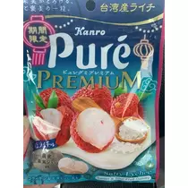 あいな