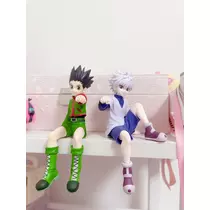 ましろ