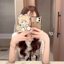 なこ