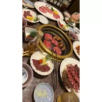 あんり