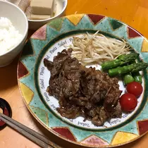 吉原 亜依