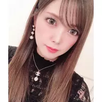 黒崎 みすず