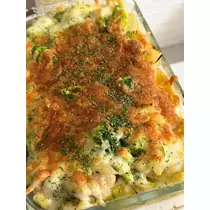 紬 ひかる