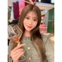 神崎 蘭