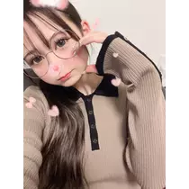 真白 あい