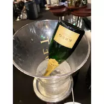 白咲 なのは