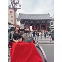 桜乃 咲美