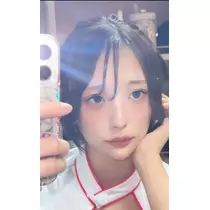 れいな