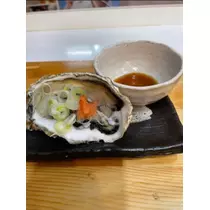 宝條 夏恋