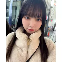 もも