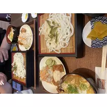 まる