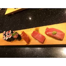 あいら