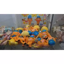 のはら かすみ