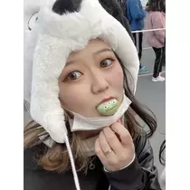 きき 　