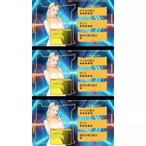 TaroTube