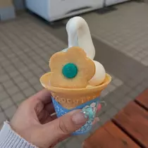 ネネ