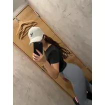 美波 あいか