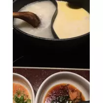 蓮見 リア