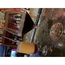 あや