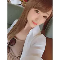 紫月 あやか