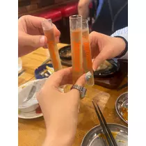 みあ