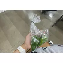みつき