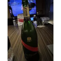 白石 愛莉