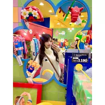 桜井 みなみ