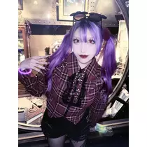 らみ