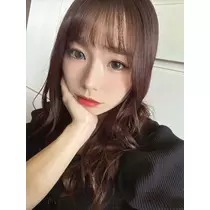 あお