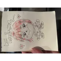 つばさ