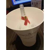 白石 愛莉