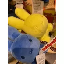 桐島 りゅう
