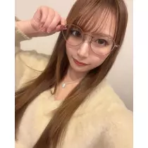 ひびき