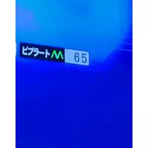 紫音