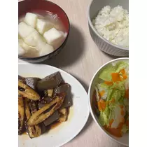 ツンデレかなの