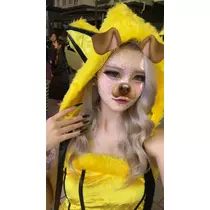 ひめち