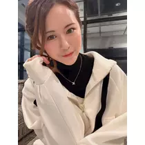 日向 茉莉