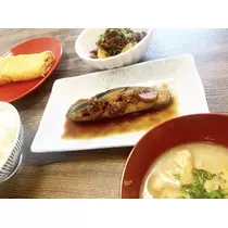 むつみ