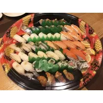 紫月 あやか