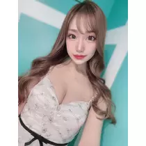高瀬 美羽