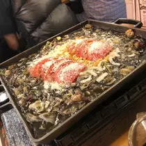 柊 りおん