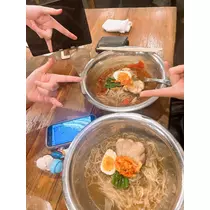 小鳥遊 もか