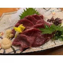 なつき