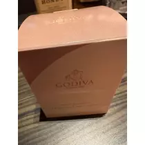 白石 愛莉