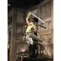 かびるんるんさわ