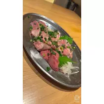 美月 れい
